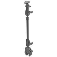 LAIKIKLIO KOMPLEKTAS RAP-401-9-BC-202U, RAP-401-9-BC-202U