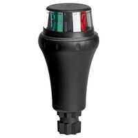 NAVIGACINĖ ŠVIESA RAILBLAZA ILLUMINATE IPS (BI-COLOUR), RL02-5005-11