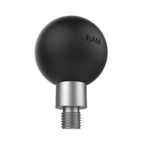 RAM-349U TVIRTINIMAS VARžTU M10, RAM-349U