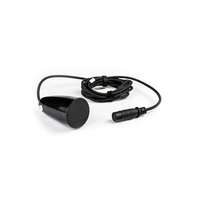 ECHOLOTO LOWRANCE SONARAS PTI-WBL POLEDINEI žVEJYBAI, 000-0106-94