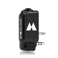 WA DONGLE K, 4521