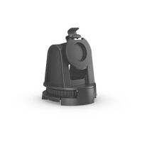GARMIN PAKREIPIAMAS-PASUKAMAS LAIKIKLIS, 010-12439-10