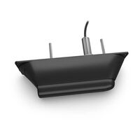 ECHOLOTO SONARAS GARMIN GT56UHD-TH, 010-02732-10