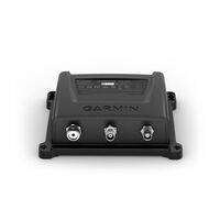 GARMIN AIS 800 BLACKBOX SIųSTUVAS-IMTUVAS, 010-02087-00