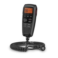 GARMIN GHS 11 LAIDINIS VHF RAGELIS, 010-01759-01