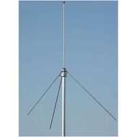GP-AIR VHF LOW 68-136MHz