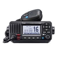 ICOM IC-M423G, IC-M423G