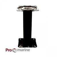 SĖDYNĖS PJEDESTALAS PROMARINE (32CM), NSA-75303