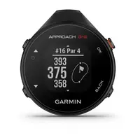 GARMIN APPROACH G12, 010-02555-01