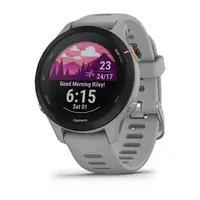 GARMIN FORERUNNER 255S PILKOS PARAKO SPALVOS, 010-02641-12