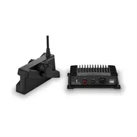 GARMIN LIVESCOPE XR LVS62 SONARAS IR GLS10 KEITIKLIS, 010-02719-00