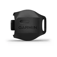 GARMIN GREIčIO DAVIKLIS, 010-12843-00