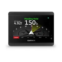 GARMIN LAIVO AUTOPILOTO PRIETAISAS GHC 50, 010-02731-00