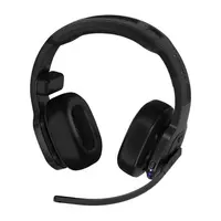 AUSINėS GARMIN DEZL 200, 010-02581-00