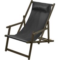 GULTAS SU PORANKIU IR GREENBLUE PREMIUM GB283 JUODA PAGALVėLE, CEN-67721