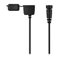 GARMIN USB VOICE CONTROL BUNDLE, 010-13194-00