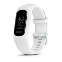 GARMIN VIVOSMART 5, BALTA, 010-02645-11