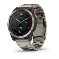 GARMIN QUATIX 7X SOLAR, 010-02541-61