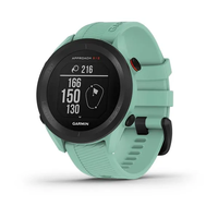 GARMIN APPROACH S12 - NEO TROPIC, 010-02472-15