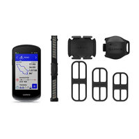 GARMIN EDGE 1040 KOMPLEKTAS, 010-02503-11