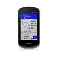 GARMIN EDGE 1040, 010-02503-01