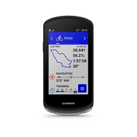 GARMIN EDGE 1040 DVIRAčIų NAVIGACIJA, 010-02503-01