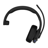 AUSINėS GARMIN DEZL 100, 010-02581-10