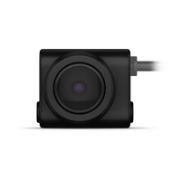 GARMIN BC 50, 010-02609-00