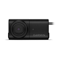 GARMIN BC 50 SU NAKTINIO MATYMO FUNKCIJA, 010-02610-00