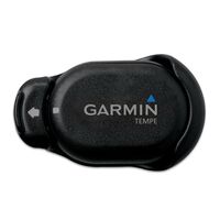 GARMIN BELAIDIS TEMPE TEMPERATūROS JUTIKLIS, 010-11092-30