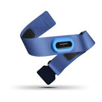 GARMIN HRM-SWIM, 010-12342-00