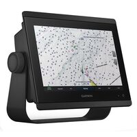 GARMIN GPSMAP 8412XSV, 010-02092-02