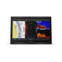 GARMIN GPSMAP 8416XSV, 010-02093-02