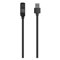 GARMIN MARQ įKROVIMO / DUOMENų KABELIS, 010-12820-10