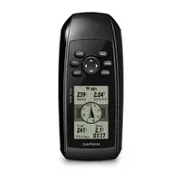 GARMIN GPS 12H, INTERNATIONAL, 010-01504-10