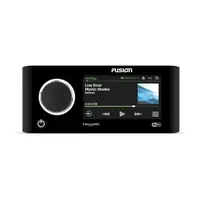 FUSION APOLLO RA770, 010-01905-00