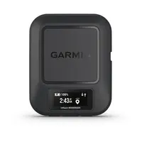 GARMIN INREACH MESSENGER, 010-02672-01