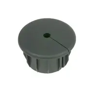 GARMIN KABELIO įVORė, 010-10562-00