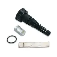 GARMIN MARINE NETWORK KABELIO JUNGTYS 2VNT., 010-10603-00