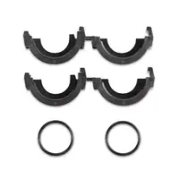 GARMIN SPLIT JUNGTIS 18MM, 010-11170-00