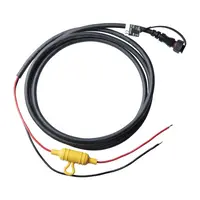 GARMIN GPSMAP MAITINIMO KABELIS, 010-12797-00