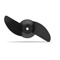 GARMIN FORCE DIDELIO EFEKTYVUMO SRAIGTAS, 010-12832-00