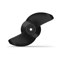 GARMIN FORCE SRAIGTAS NUO žOLIų, 010-12832-01