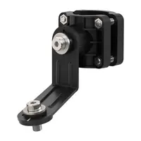 GARMIN LVS32 TVIRTINIMO ELEMENTAS PERSPEKTYVINIO VAIZDO REžIMUI, 010-12970-00