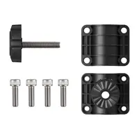 GARMIN LVS34 0 LAIPSNIų TVIRTINIMO ANT KOTO ELEMENTAS, 010-13228-03