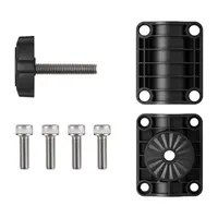 GARMIN LVS62 0 LAIPSNIų TVIRTINIMO ANT KOTO ELEMENTAS, 010-13248-02