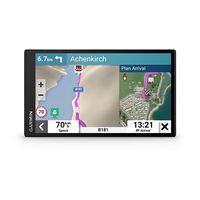 GARMIN CAMPER 795 MT-D, 010-02747-10