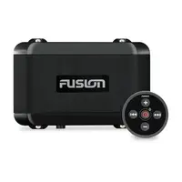 GARMIN FUSION BB100 BLACK BOX, 010-01517-01
