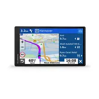 GARMIN DRIVE 55, 010-02826-10