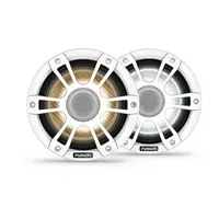 GARMIN FUSION SIGNATURE SERIES 3I LAIVų BENDRAAšIAI GARSIAKALBIAI, 010-02772-10